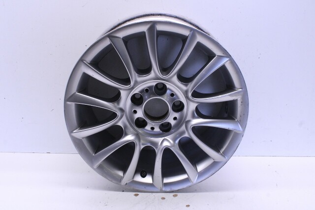 2006-2013 BMW 325i 328i 330i 335i Wheel 18x8 Style 152 Rim OEM