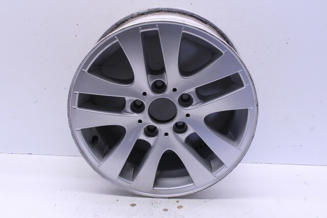 2007-2011 BMW 328i 335i Wheel 16 X 7 Style 156 Rim OEM