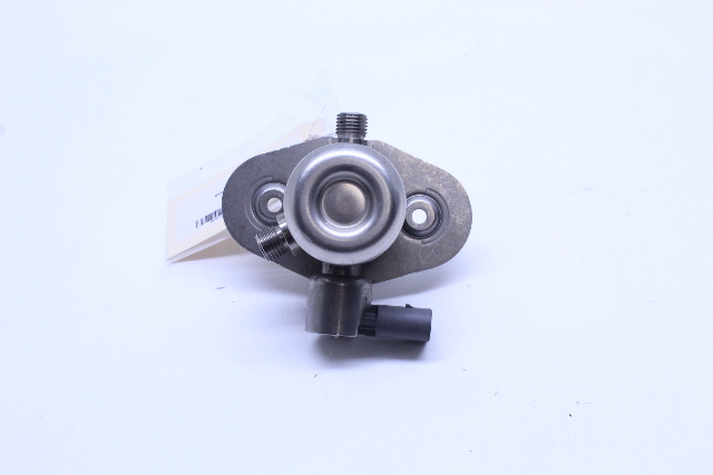 BMW 550i 650i 750i X5 X6 M5 High Pressure Fuel Pump 13517599865 OEM