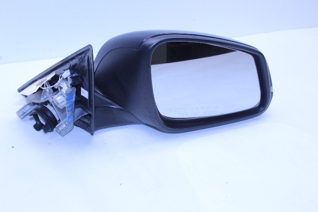 2014-2016 BMW 320i 328i 330i 335i Door Mirror Right OEM