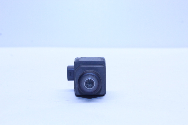 2018 BMW 530i G30 Surround View Camera - 66536847278 OEM