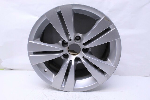 2008-2010 BMW 528i 535i 550i Wheel 17x8 Style #278 Rim OEM