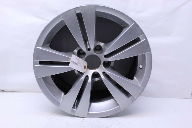 2008-2010 BMW 528i 535i 550i Wheel 17x8 Style #278 Rim OEM