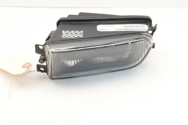 1997 1998 1999 2000 BMW 528i 540i E39 Z3 E36 Fog Light Lamp Left OEM