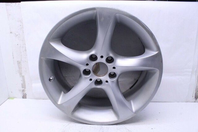 BMW 328i 335i E2 Front Wheel 19 x 8 Style 230 Rim - 36116779658 OEM