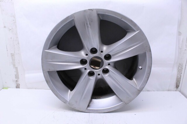 BMW 323i 328i 330i 335i Wheel 18 x 8.5 Style #189 Rim OEM