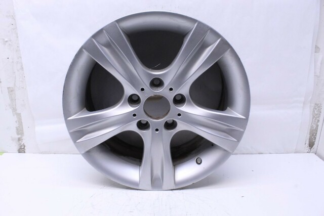 2008-2013 BMW 128i 135i E88 Wheel 17 x 7.5 Style 262 Rim - 36116779793 OEM