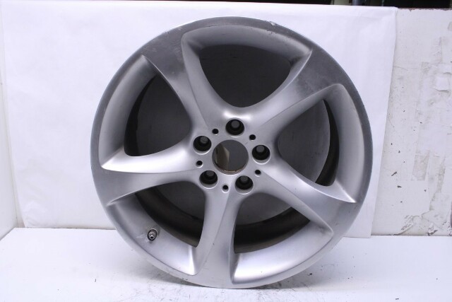 2009 2010 2011 BMW 328i 335i Rear Wheel 19 x 9 Rim - 36116779659 OEM
