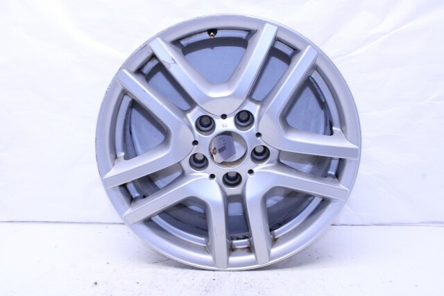 2000-2006 BMW X5 E53 Wheel 17 X 7.5 Style #130 Rim OEM