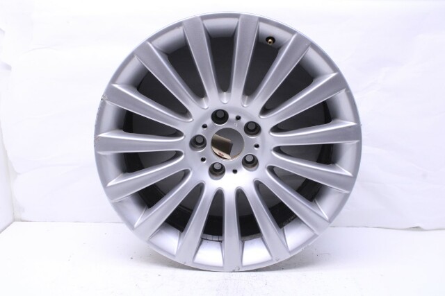 2012 2013 2014 BMW 535i 550i GT Wheel 19 x 8.5 Style 235 Rim - 36116775404 OEM