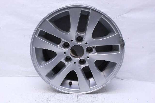 2007-2011 BMW 328i 335i Wheel 16 X 7 Style 156 Rim OEM