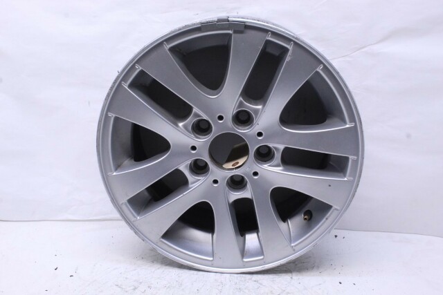 2007-2011 BMW 328i 335i Wheel 16 X 7 Style 156 Rim OEM