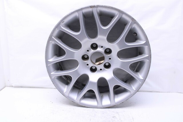 2008-2013 BMW 328i 335i Wheel 18 x 8 Style #197 Rim 36116775609 OEM