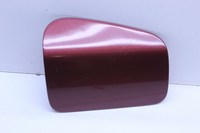 1991 1992 1993 1994 BMW 850ci E31 Fuel Filler Door - 51178123812 OEM