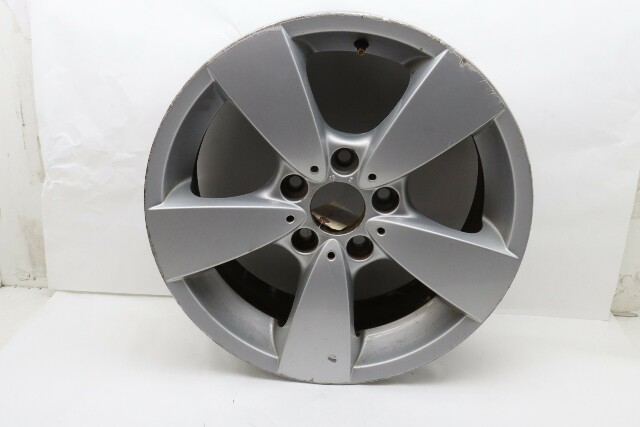 2006-2010 BMW 525i 528i 530i 535i Wheel 17 x 7.5 Style #138 Rim OEM