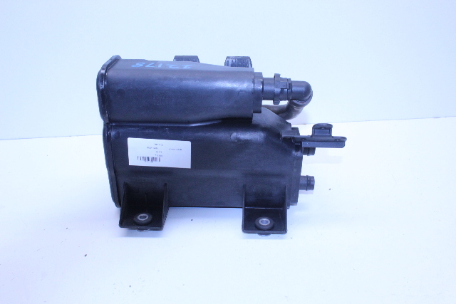 2012 BMW X3 Fuel Vapor Charcoal Canister - 16117220721 OEM