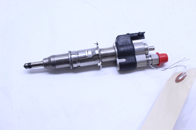 BMW Fuel Injector N54 N63 135 335 535 550 X5 X6 - 113537565138-05 Index 05 OEM