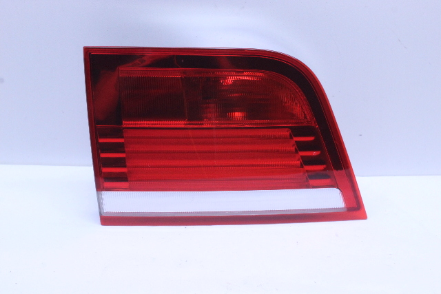 2007-2010 BMW X5 Tail Light Lamp Right - 63217295340 OEM