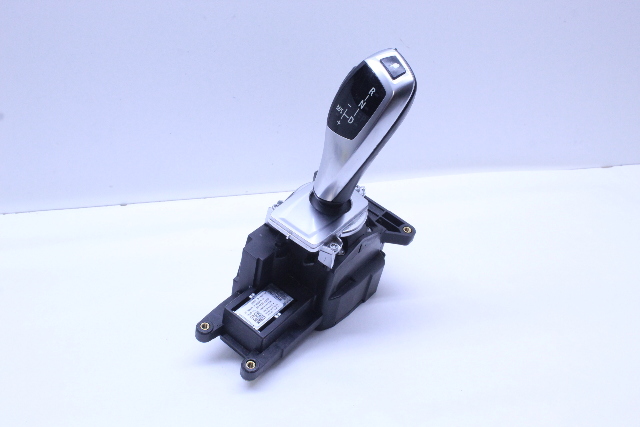 2007 BMW X5 Automatic Transmission Gear Selector Shifter - 61319149014 OEM
