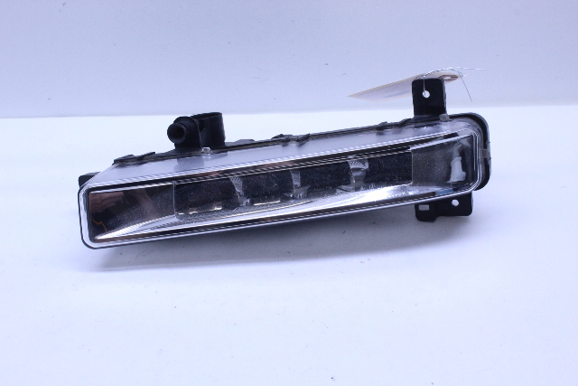2018 BMW 530i G30 Fog Light Right - 63177349132 OEM