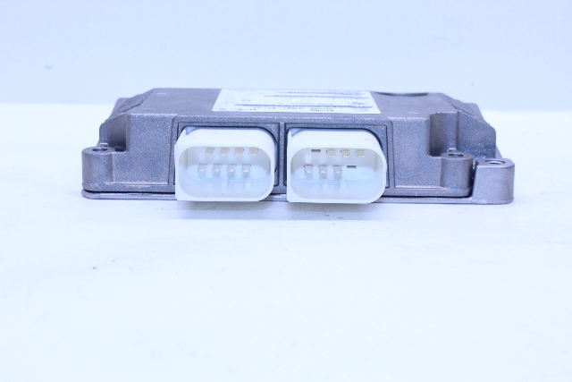 2008 2009 2010 2011 BMW 328i 528i 535i Transfer Case Control Module - 27607589831 OEM