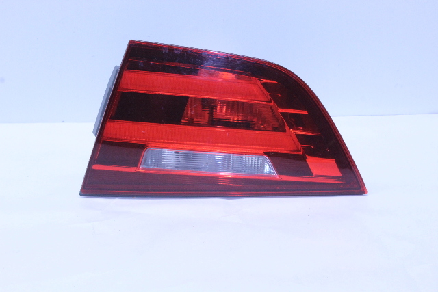 2014-2016 BMW 328i 335i Gt Tail Light Right 63217286034 OEM