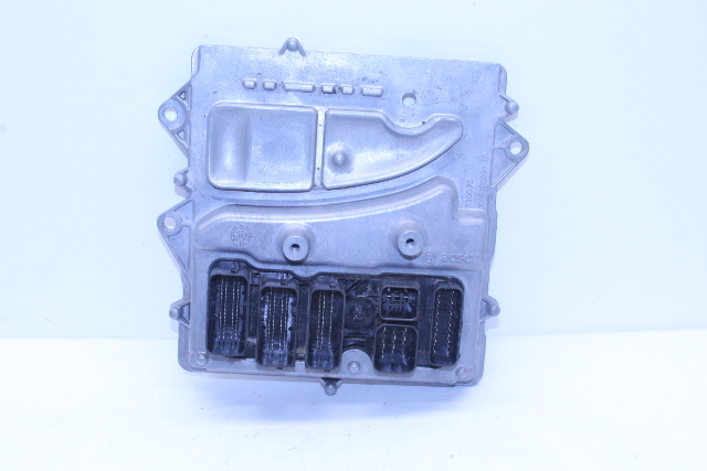 BMW 335i 435i 535i 640i X X6 N55 Engine Computer ECM DME 12148674949 OEM