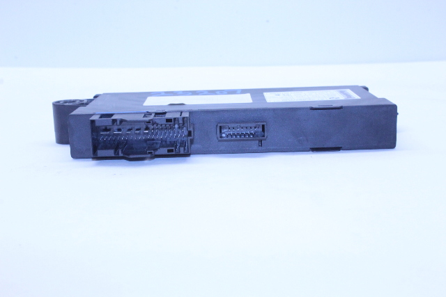 2007 BMW X5 E70 Comfort Access Control CAS Module 61356943838 OEM