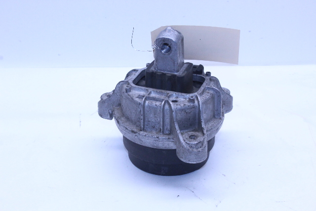 2012-2016 BMW 528i N20 Engine Motor Mount - 22117935149 OEM