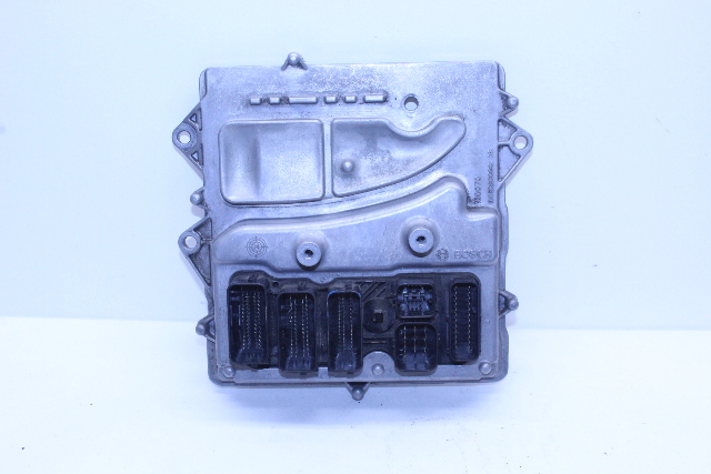 BMW 335i 435i 535i 640i X X6 N55 Engine Computer ECM DME 12148674949 OEM