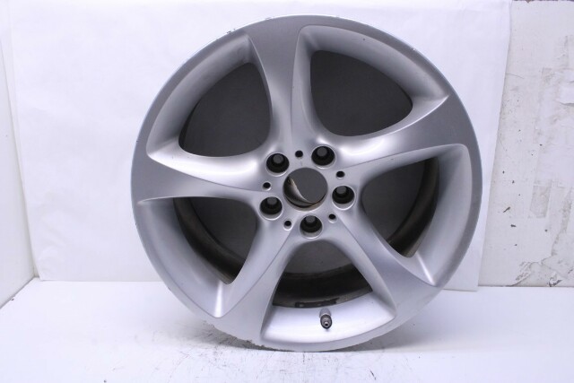 2009 2010 2011 BMW 328i 335i Rear Wheel 19 x 9 Rim - 36116779659 OEM