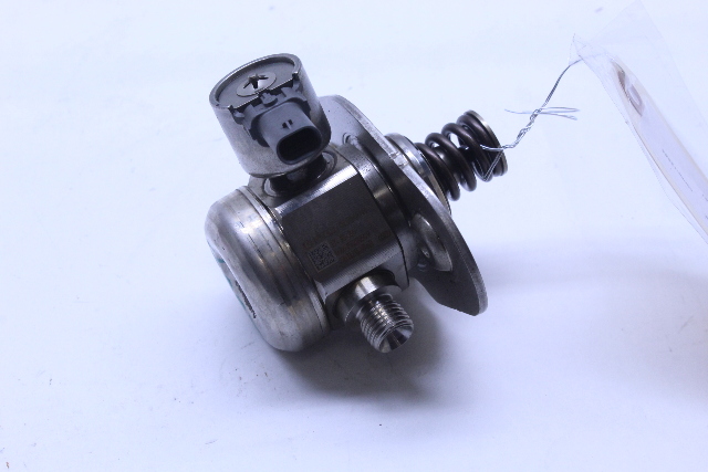 2016-2019 BMW X1 F48 2.0 High Pressure Fuel Pump - 13517636881 OEM