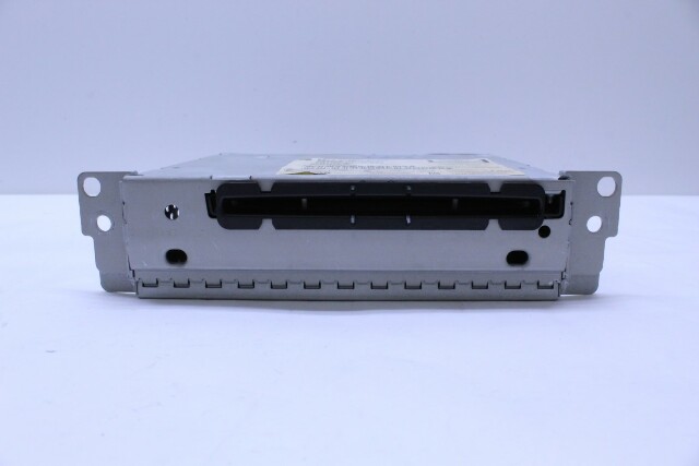 BMW 320i 328i 335i 428i 435i Radio Stereo CD player Professional OEM