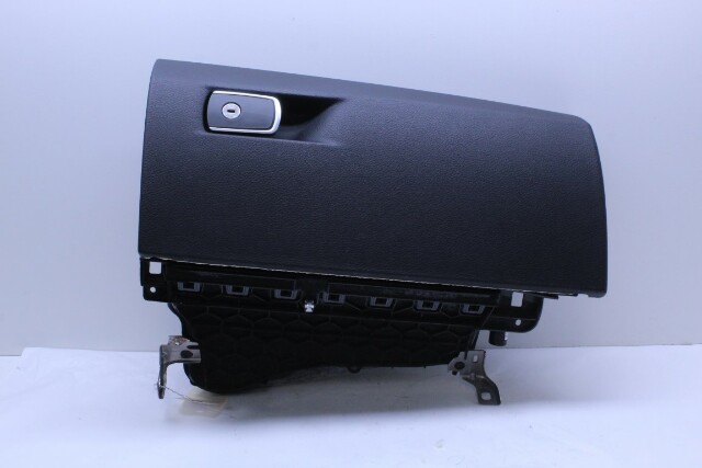 2012-2018 BMW 320i 328i 335i M3 428i 435i M4 Glove Box OEM