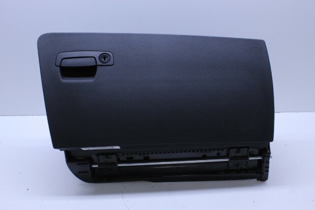 2007-2013 BMW 328i 335i M3 Convertible Glove Box OEM