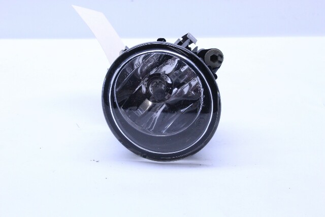 2018 BMW X1 F48 Fog Light Right - 63177238788 OEM