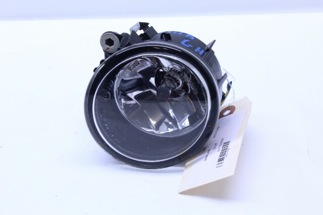 2016-2019 BMW X1 / 2011-2017 BMW X3 Left Front Fog Light 63177238787 OEM