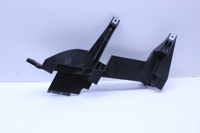 2004-2010 BMW X3 E83 Left Headlight Bracket 63126939199 OEM