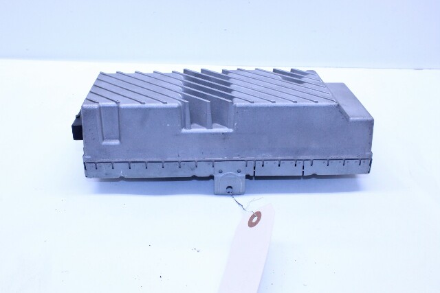 BMW 528i 535i 550i 640i 650i M5 M6 Bang & Olufsen Audio Amplifier AMP OEM