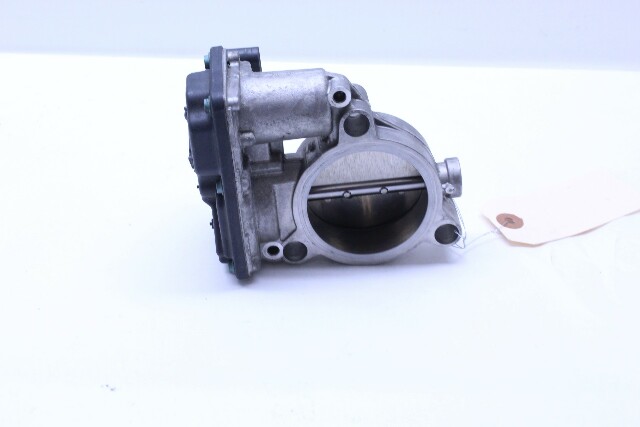 BMW Mini Cooper Clubman X1 M550i X2 Throttle Body 13547619008 OEM