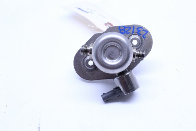 2016-2019 BMW X1 F48 2.0 High Pressure Fuel Pump - 13517636881 OEM