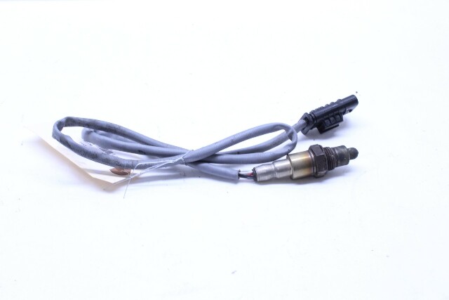 2018 BMW 330e Oxygen O2 Sensor - 11788631049 OEM