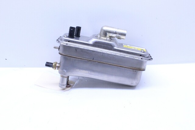 2015-2018 BMW 330e Electric Auxiliary Heater OEM