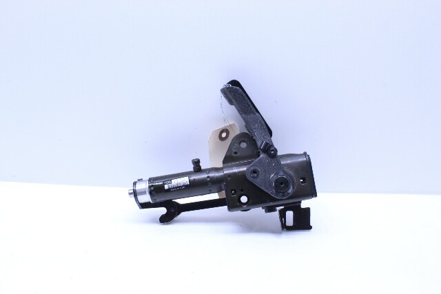 2003-2008 BMW Z4 Left Convertible Top Hydraulic Shock Hinge OEM