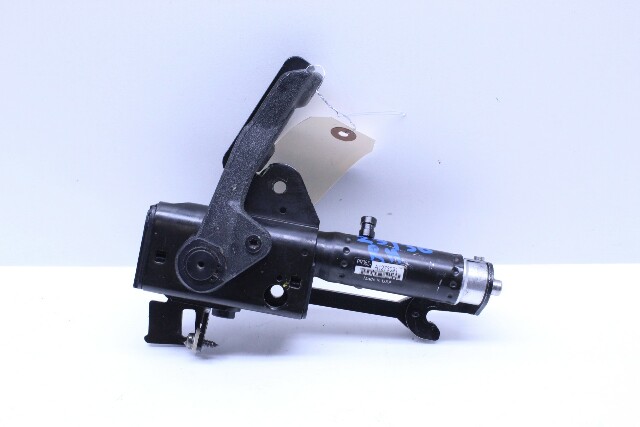 2003-2008 BMW Z4 Right Convertible Top Hydraulic Shock Hinge OEM