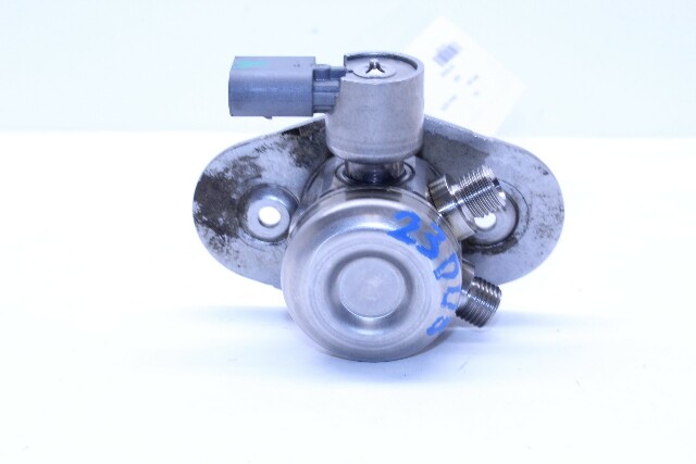 2013 2014 2015 BMW 328i 428i N26 High Pressure Fuel Pump OEM