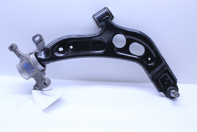 2016-2021 BMW X1 Front Lower Control Arm Right OEM