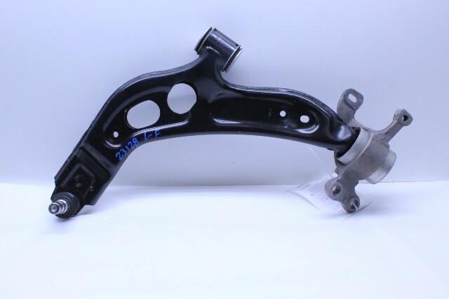 2016-2021 BMW X1 F48 Front Lower Control Arm Left Driver - 31126879843 OEM