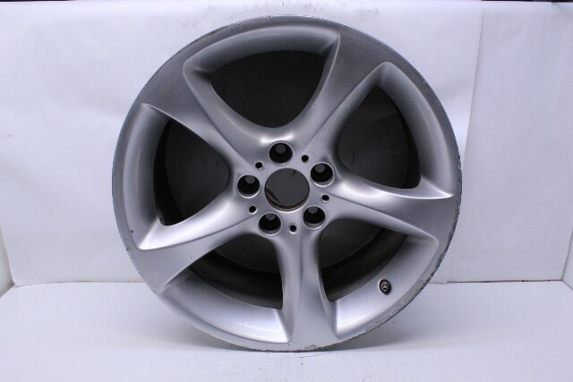 2012 2013 BMW 328i 335i F30 Wheel 19 X 9 Rim - 36116785003 OEM