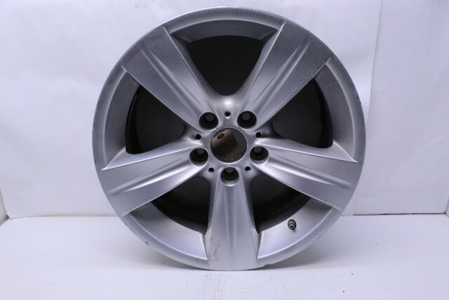 BMW 323i 328i 330i 335i Wheel 18 x 8.5 Style #189 Rim OEM